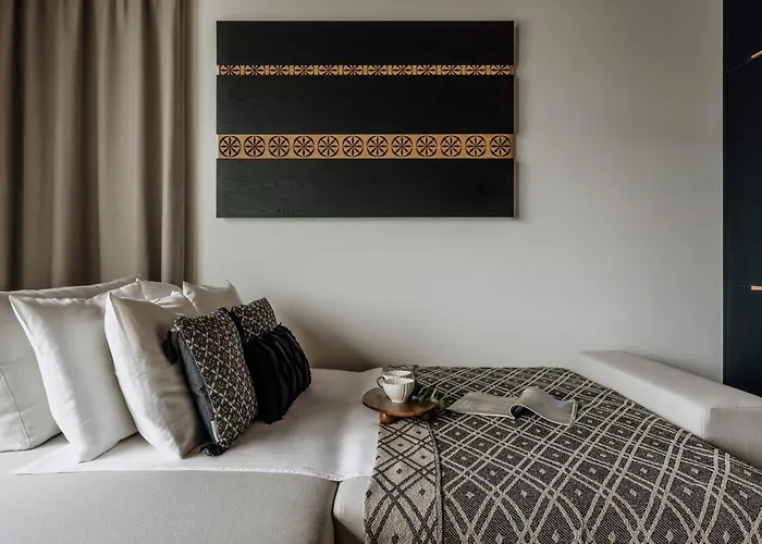 Villa Crystal Pine Luxury With Jacuzzi, Sauna & By Bqqk Zakopane