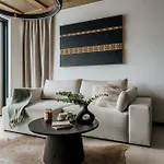 Crystal Pine Luxury With Jacuzzi, Sauna & By Bqqk 빌라 자코파네