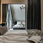 Crystal Pine Luxury With Jacuzzi, Sauna & By Bqqk * זקופאנה
